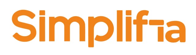 Simplifia