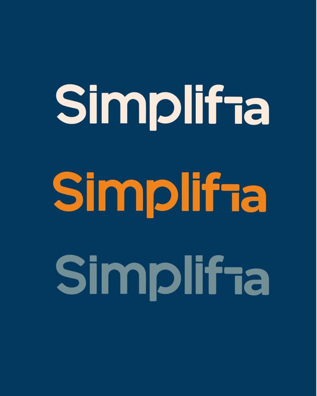 Simplifia